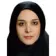 دکتر مینا بخشعلی بختیاری