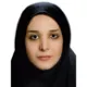 دکتر مینا بخشعلی بختیاری