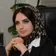راضیه اسدی