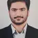 دکتر قاسم نتوزهی
