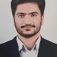 دکتر قاسم نتوزهی