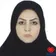 دلنیا شریفی