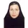 دکتر نعیمه نیک نیا