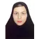دکتر نعیمه نیک نیا