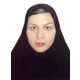 دکتر نعیمه نیک نیا