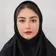 دکتر سحر پیرزاد