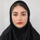 دکتر سحر پیرزاد