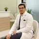 دکتر رضا افتخار