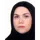 دکتر شبنم نعیمی طبیعی