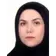 دکتر شبنم نعیمی طبیعی