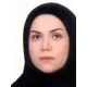 دکتر شبنم نعیمی طبیعی