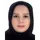 دکتر ثریا سروی بیگباغلو
