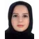 دکتر ثریا سروی بیگباغلو