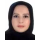 دکتر ثریا سروی بیگباغلو