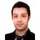 دکتر سیدعلا علوی