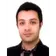 دکتر سیدعلا علوی