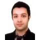 دکتر سیدعلا علوی