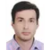 دکتر علیرضا زرین کلاه
