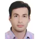 دکتر علیرضا زرین کلاه