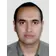 دکتر مهرداد رحمانی