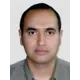 دکتر مهرداد رحمانی
