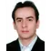 دکتر بهزادحسن حسینی فهیمی