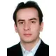 دکتر بهزادحسن حسینی فهیمی