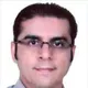 دکتر حمیدرضا بهزاد