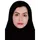 دکتر پریسا دستادست
