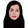 دکتر پریسا دستادست