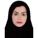 دکتر پریسا دستادست