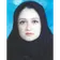 دکتر سمانه داودی مقدم