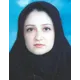 دکتر سمانه داودی مقدم