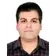 دکتر سعید مردپور