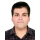 دکتر سعید مردپور
