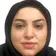 دکتر نیره گرجانی