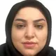 دکتر نیره گرجانی