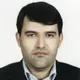 دکتر مهدی سروش