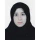 دکتر مهدیه ساعت چی