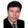 علیرضا معینی