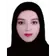 دکتر فرانک بهنام قراجلو