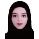 دکتر فرانک بهنام قراجلو