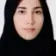 دکتر گلنوش خسرویان
