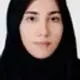 دکتر گلنوش خسرویان