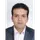 دکتر سجاد خان بابازاده