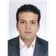 دکتر سجاد خان بابازاده