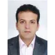 دکتر سجاد خان بابازاده