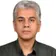 دکتر وحید قربانی