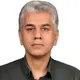 دکتر وحید قربانی