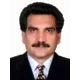 دکتر سعید فلاح نژاد